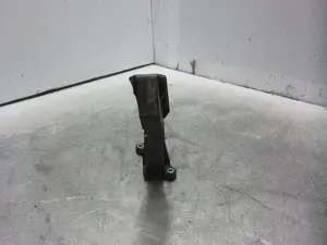 Foto de POTENCIOMETRO PEDAL TOYOTA AVENSIS CROSS SPORT (T27) 1.8 16V CAT (147 CV / 108 KW) referencia 7811005040 foto 4