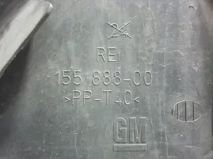 Foto de FARO DERECHO OPEL VECTRA C BERLINA 2.0 DTI (101 CV / 74 KW) referencia 15588800 foto 4