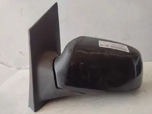 Foto de RETROVISOR IZQUIERDO FORD FOCUS C-MAX (CAP)(2003) 1.8 TDCi Turbodiesel CAT (116 CV / 85 KW) referencia 212876099 foto 2