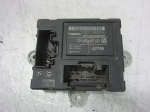 Foto de MODULO CONFORT FORD FIESTA (CNN) 1.5 TDCi CAT (75 CV / 55 KW) referencia 1014084500