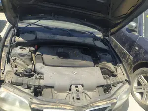 Foto de CONDENSADOR / RADIADOR AIRE ACONDICIONADO BMW SERIE 1 BERLINA (E81/E87) 2.0 Turbodiesel CAT (143 CV / 105 KW) referencia 64539229021 foto 2