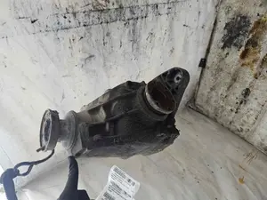 Foto de DIFERENCIAL TRASERO BMW SERIE 5 BERLINA (E39) referencia 1214542 foto 5