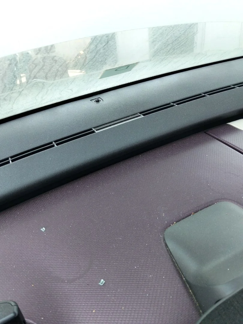 Foto de CALEFACCION ENTERA NORMAL CITROEN C4 CACTUS 1.2 12V VTi (82 CV / 60 KW)
