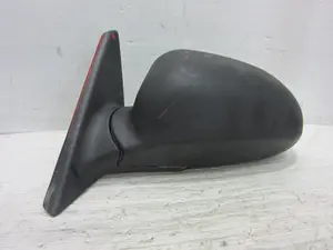 Foto de RETROVISOR IZQUIERDO HYUNDAI COUPE (J2) 1.6 CAT (114 CV / 84 KW) referencia 010079 foto 5