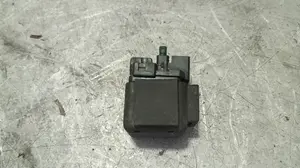 Foto de RELE HONDA SH 300I 279 cm3 - 20 kW (27 CV / 20 KW) foto 3