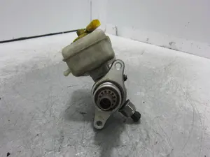 Foto de BOMBA FRENO AUDI A3 (8L) 1.9 TDI (131 CV / 96 KW) referencia 1J1611301B foto 3