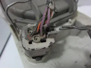 Foto de FARO DERECHO FORD ESCORT BERL./TURNIER referencia 4311126R foto 4
