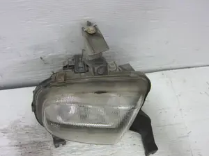 Foto de FARO ANTINIEBLA IZQUIERDO PEUGEOT 306 3/5 PT. / 4 PT. (S2) referencia 0305053001 foto 2