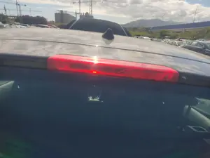 Foto de LUZ CENTRAL DE FRENO PEUGEOT 308 1.6 16V HDi (90 CV / 66 KW) referencia 6350CR