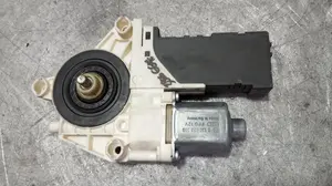 Foto de MOTOR ELEVALUNAS DELANTERO IZQUIERDO PEUGEOT 407 SW 2.0 16V HDi FAP (140 CV / 103 KW) referencia 995190109 foto 2