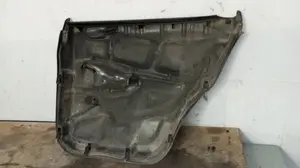 Foto de GUARNECIDO PUERTA TRASERA IZQUIERDA AUDI A4 BERLINA (B5) 1.8 20V (125 CV / 92 KW) referencia 8D5857305 foto 3