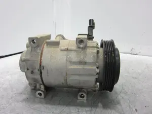 Foto de COMPRESOR AIRE ACONDICIONADO HYUNDAI I20 (GB) referencia VS12E
