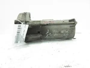Foto de MOTOR ARRANQUE PEUGEOT 206 referencia 9648644680 foto 5
