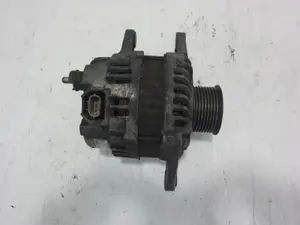 Foto de ALTERNADOR MAZDA CX-7 ER referencia A2TJ681 foto 4