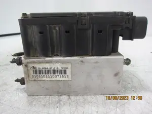 Foto de ABS CITROEN XANTIA BERLINA 2.0 HDi (109 CV / 80 KW) referencia 5271E0 foto 7