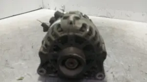Foto de ALTERNADOR PEUGEOT 206 1.9 Diesel (69 CV / 51 KW) referencia 5705KX foto 5