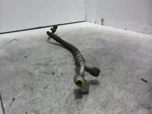 Foto de TUBOS AIRE ACONDICIONADO BMW SERIE 3 COMPACTO (E46) M47N204D4 referencia 859713070 foto 2