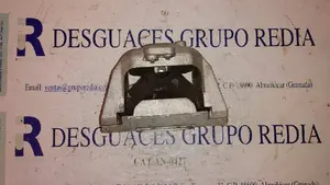 Foto de SOPORTE MOTOR DERECHO VOLKSWAGEN GOLF IV BERLINA (1J1)(10.1997) referencia 1K0199369G foto 4