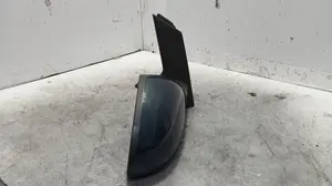 Foto de RETROVISOR DERECHO SEAT ALTEA (5P1) 2.0 TDI (140 CV / 103 KW) referencia E9014142 foto 2