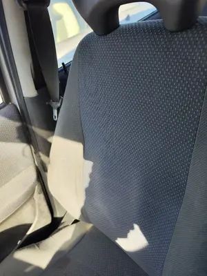 Foto de ASIENTO DELANTERO DERECHO FIAT II PUNTO (188) BERLINA 1.3 JTD CAT (69 CV / 51 KW) foto 2