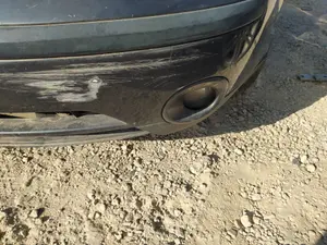 Foto de REFUERZO PARAGOLPES DELANTERO FORD MONDEO BERLINA (GE) 2.0 TDCi CAT (131 CV / 96 KW)