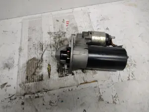 Foto de MOTOR ARRANQUE FIAT GRANDE PUNTO (199) referencia 0001108234 foto 2