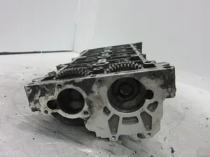Foto de CULATIN OPEL ZAFIRA B referencia 55194358 foto 4
