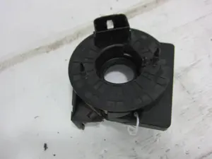 Foto de ANILLO AIRBAG SEAT IBIZA (6L1) referencia 283396 foto 2