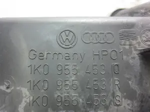 Foto de DEPOSITO LIMPIA SEAT LEON (1P1) 1.9 TDI (105 CV / 77 KW) referencia 1K0955453Q foto 4