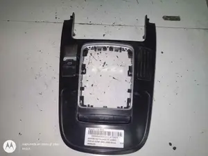 Foto de NO IDENTIFICADO AUDI A4 AVANT (8K5) 2.0 16V TDI (143 CV / 105 KW) referencia 8K0864261
