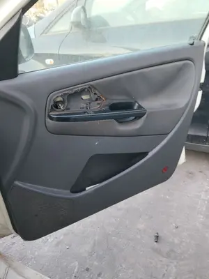 Foto de ELEVALUNAS DELANTERO DERECHO SEAT IBIZA (6K1) 1.9 TDI (90 CV / 66 KW) referencia 6K4837402P