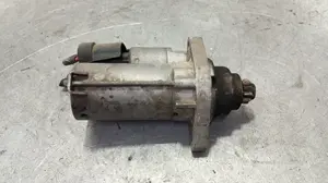 Foto de MOTOR ARRANQUE SEAT ALTEA (5P1) 1.6 (102 CV / 75 KW) referencia 02T911023T foto 4