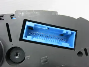 Foto de CUADRO INSTRUMENTOS SEAT LEON (1M1) referencia 88311292 foto 11