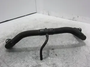 Foto de TUBO PORSCHE PANAMERA (TIPO 970) referencia 94810724571 foto 1