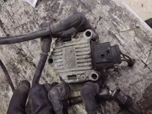 Foto de BOBINA ENCENDIDO SEAT CORDOBA BERLINA (6K2) referencia 0329051068 foto 3