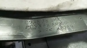 Foto de NO IDENTIFICADO MAZDA 5 BERLINA (CR) 2.0 Diesel CAT (143 CV / 105 KW) referencia C235688MX foto 2