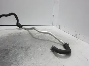 Foto de TUBO PORSCHE PANAMERA (TIPO 970) referencia 97011320802 foto 4