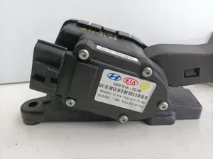 Foto de POTENCIOMETRO PEDAL HYUNDAI IX35 (EL/LM) 2.0 CRDi CAT (184 CV / 135 KW) referencia DH32727 foto 3