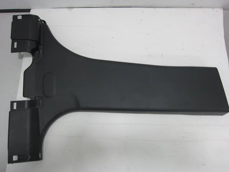 Foto de NO IDENTIFICADO MITSUBISHI ASX (GA0W) 1.6 CAT (117 CV / 86 KW) referencia 7211A142
