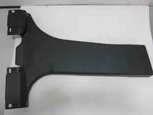 Foto de NO IDENTIFICADO MITSUBISHI ASX (GA0W) 1.6 CAT (117 CV / 86 KW) referencia 7211A142 foto 1