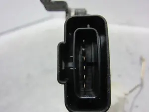 Foto de CERRADURA PUERTA DELANTERA IZQUIERDA SUZUKI IGNIS RM (MH) 1.3 DDiS Diesel CAT (69 CV / 51 KW) referencia B08SPLL foto 6