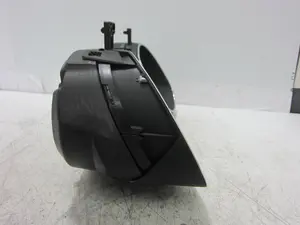 Foto de CUADRO INSTRUMENTOS FORD FOCUS SPORTBREAK (CB8) 1.6 TDCi CAT (95 CV / 70 KW) referencia F1ET14F094BB foto 3