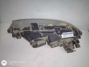 Foto de FARO DERECHO RENAULT MEGANE I BERL./ BERL. CON PORTÓN (BA0) referencia 085511131 foto 2