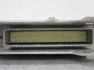 Foto de CENTRALITA MOTOR UCE PEUGEOT 106 (S1)(08.1991) 1.0 (45 CV / 33 KW) referencia 9624936280 foto 2