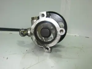 Foto de BOMBA DIRECCION CITROEN XSARA BERLINA referencia 9631923480 foto 3