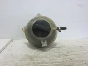Foto de DEPOSITO EXPANSION VOLKSWAGEN GOLF II (191/193) 1.6 Diesel (CR. JK. JP) (54 CV / 40 KW) referencia 357121407C