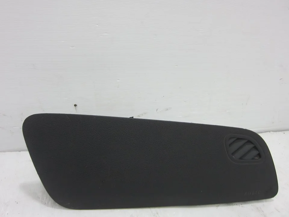 Foto de AIRBAG DELANTERO DERECHO VOLKSWAGEN CADDY (2C)(08.2010) referencia 6R0880204