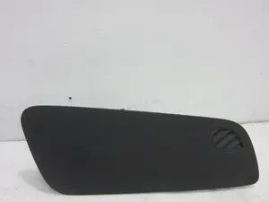 Foto de AIRBAG DELANTERO DERECHO VOLKSWAGEN CADDY (2C)(08.2010) referencia 6R0880204 foto 1