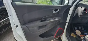 Foto de ELEVALUNAS DELANTERO IZQUIERDO RENAULT CAPTUR I 1.5 dCi Diesel FAP (110 CV / 81 KW)