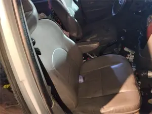 Foto de ASIENTO DELANTERO DERECHO CHRYSLER VOYAGER (RG)